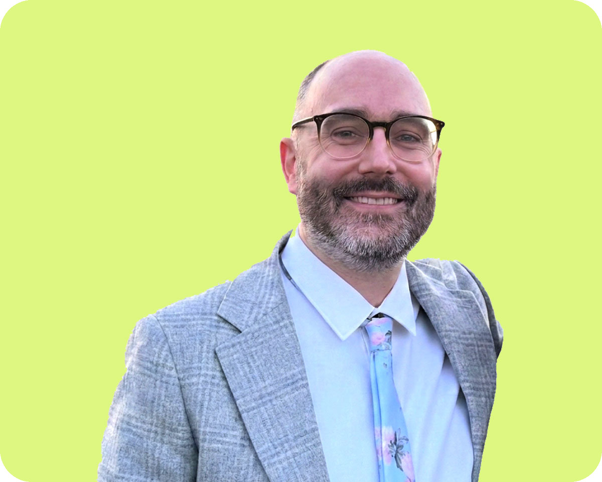 Benjamin_Korczak